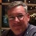 Tim Dunnigan - Facebook
