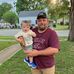 Timothy Dunnigan - Facebook