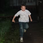 Timothy Dunnigan - @dunnigantimothy - Instagram