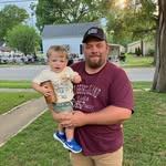 Timothy Dunnigan - @timothydunnigan - Instagram