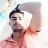 ganpatparmar96@gmail - @tim_dunningg - TikTok