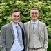 Tim Dunning - Facebook