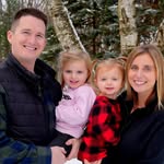 Tim Dunning - @tim_dunning - Instagram