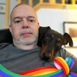 Tim Dunning - @tim.dunning1 - Instagram