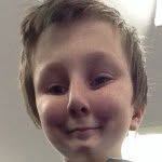 Tim Dunning - @the_real_timmy_dunning - Instagram