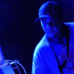 Tim Dunning - @icculus_music - Instagram