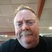 Tim Dunning - Facebook