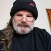 Tim Dunning - @tim.dunning1975 - TikTok