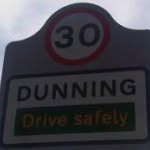 Tim Dunning - @timdunning - Instagram