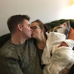 Tim Dunning - @tim.dunning.14 - Instagram