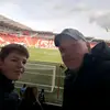 Tim Dunning - @timdunning7 - TikTok