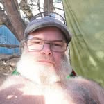 Tim Dunning - @timdunning1975 - Instagram