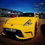 Tim Dunning - @tim_fn2_370z - Instagram