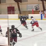 Tim Dunning - @timdunning19 - Instagram