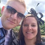 Tim Dunning - @timd_51 - Instagram