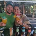 Tim Dunning - @tim.dunning.52 - Instagram