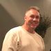 Tim Dunning - Facebook
