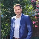 Tim Dunning - @tim.dunning.12 - Instagram