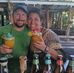 Tim Dunning - Facebook