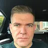 Tim Dunning - @timd1380 - TikTok