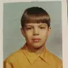 Tim Dunning - @timdunning1 - TikTok
