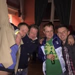 Tim Dunning - @dunning5427 - Instagram