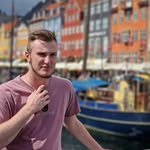 Tim Dunning - @timothy__dunning - Instagram