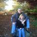 Tim Dunning - Facebook