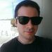 Tim Dunning - Facebook