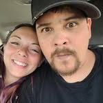Tim Icculus Dunning - @djicculus - Instagram