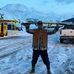 Timothy Dunning - Facebook
