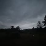 Durham Tim - @tim.durhamm - Instagram