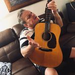 Tim Durham - @tim.durham.73 - Instagram