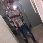 Tim Durham - @tim.durham - Instagram