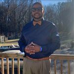 Tim Durham - @tim.durham.961 - Instagram