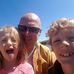 Tim Durham - Facebook