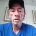 Tim Durham - Facebook