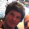 Tim Durham - @thetimdurham - TikTok