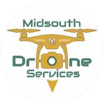 Tim Durham - @midsouthdroneservices - Instagram