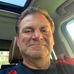 Tim Durham - Facebook