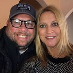 Tim Durham - @bulldurham12151966 - Instagram
