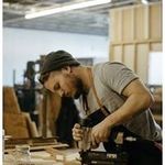 Tim Durham - @teasedturtle - Instagram
