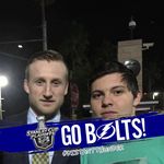 Tim Durham - @timdurham97 - Instagram