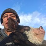 Tim Durham - @timpdurham - Instagram