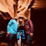 Tim Durham - @tim.durham.9674 - Instagram