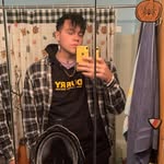 Tim Durham - @stupid.boy.tim - Instagram