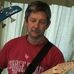 Tim Durham - Facebook