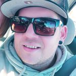 Tim Durham - @just.me.ttee - Instagram
