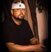 Tim Durham - Facebook