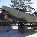 Tim Durham - @death.runner.559 - Instagram